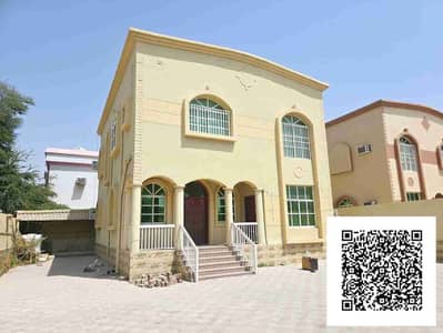 5 Cпальни Вилла в аренду в Аль Рауда, Аджман - 1000030910. jpg