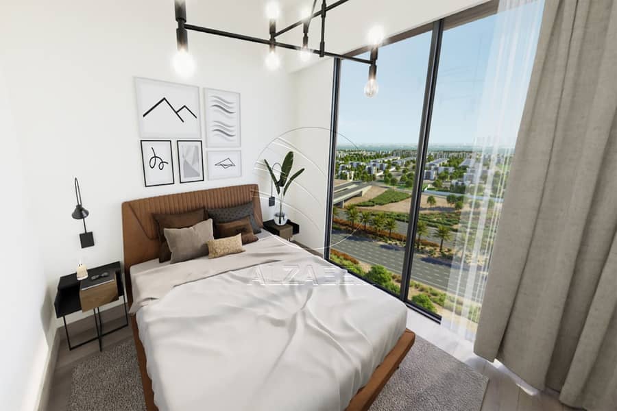 9 BEDROOM1. jpg