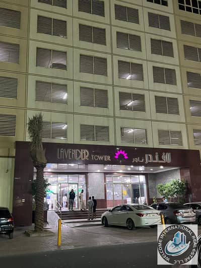 2 Bedroom Flat for Rent in Emirates City, Ajman - WhatsApp Image 2025-05-05 at 5.50. 09 AM (2). jpeg