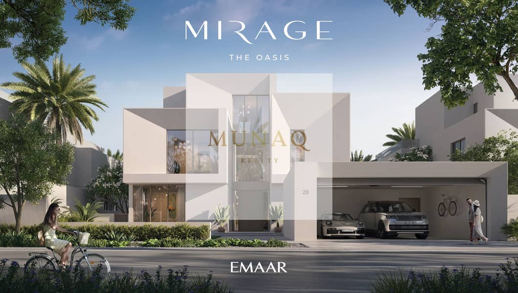 MIRAGE_THE_OASIS_RENDER1. jpg MIRAGE_THE_OASIS_RENDER1. jpg