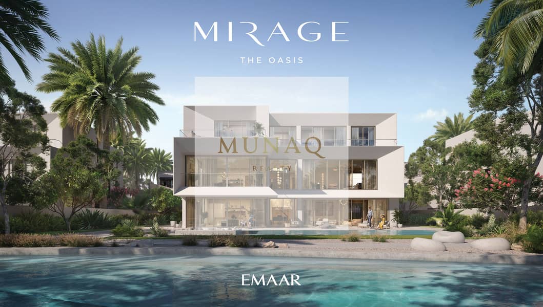 2 MIRAGE_THE_OASIS_RENDER2. jpg