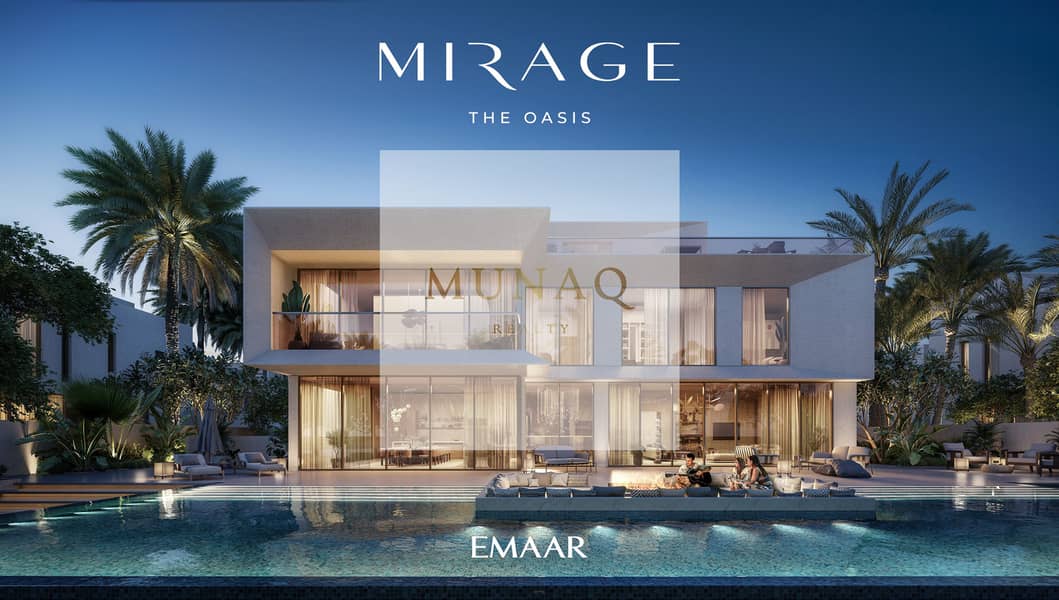 3 MIRAGE_THE_OASIS_RENDER3. jpg
