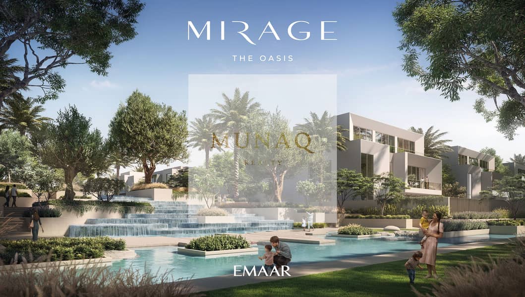 4 MIRAGE_THE_OASIS_RENDER9. jpg