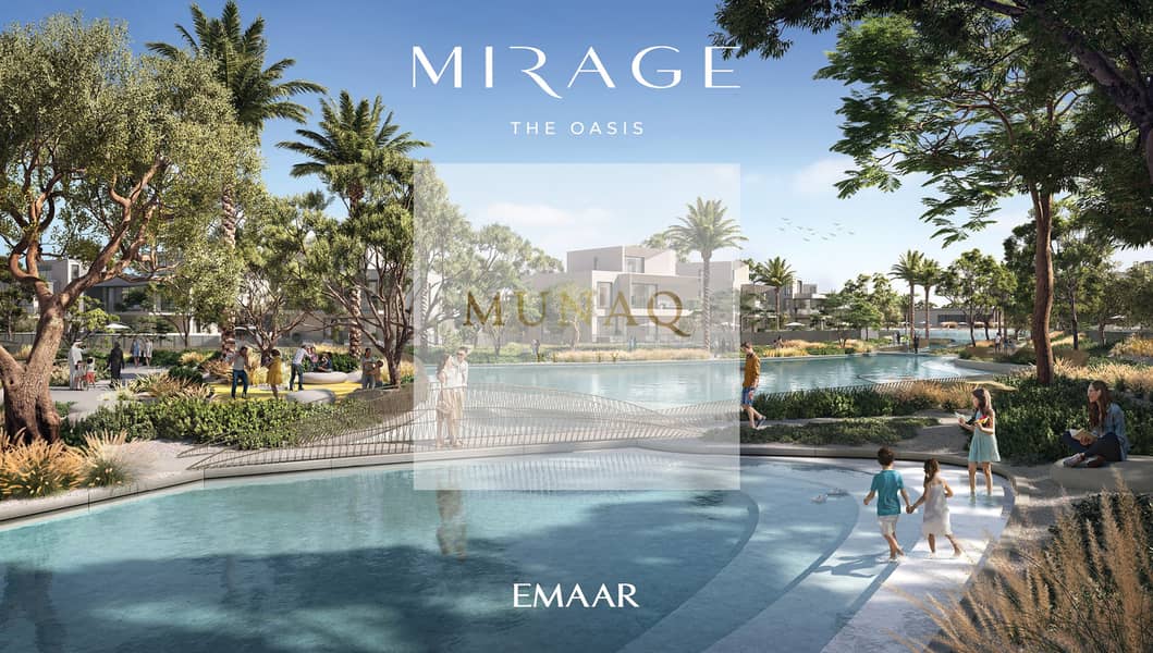 5 MIRAGE_THE_OASIS_RENDER10. jpg