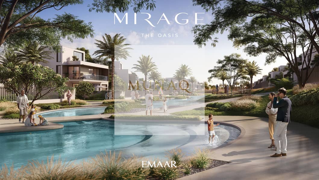 6 MIRAGE_THE_OASIS_RENDER11. jpg