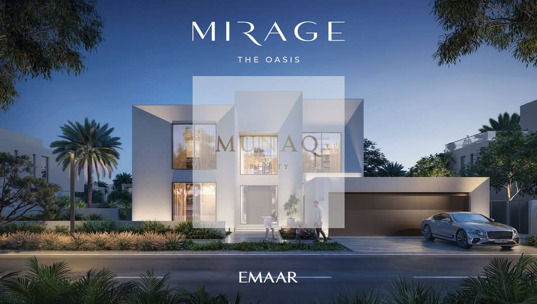 7 MIRAGE_THE_OASIS_RENDER12. jpg