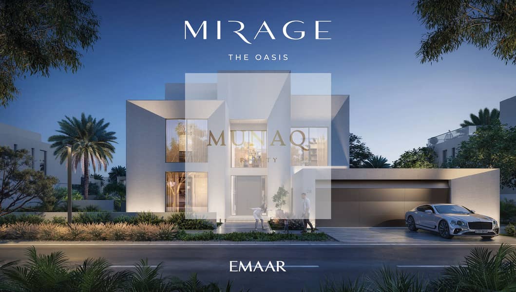 8 MIRAGE_THE_OASIS_RENDER13. jpg