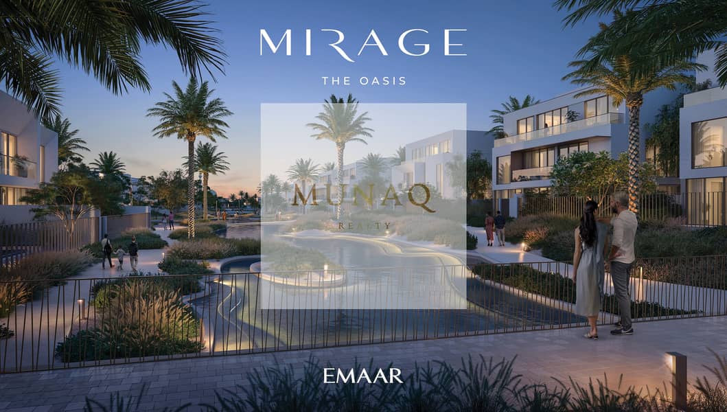 9 MIRAGE_THE_OASIS_RENDER16. jpg