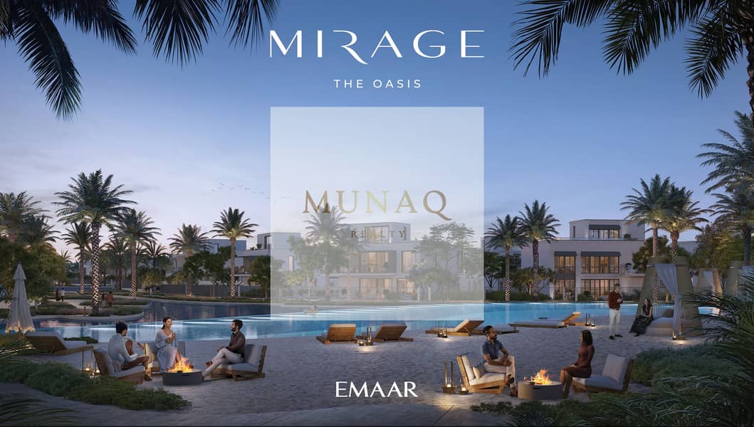 10 MIRAGE_THE_OASIS_RENDER17. jpg