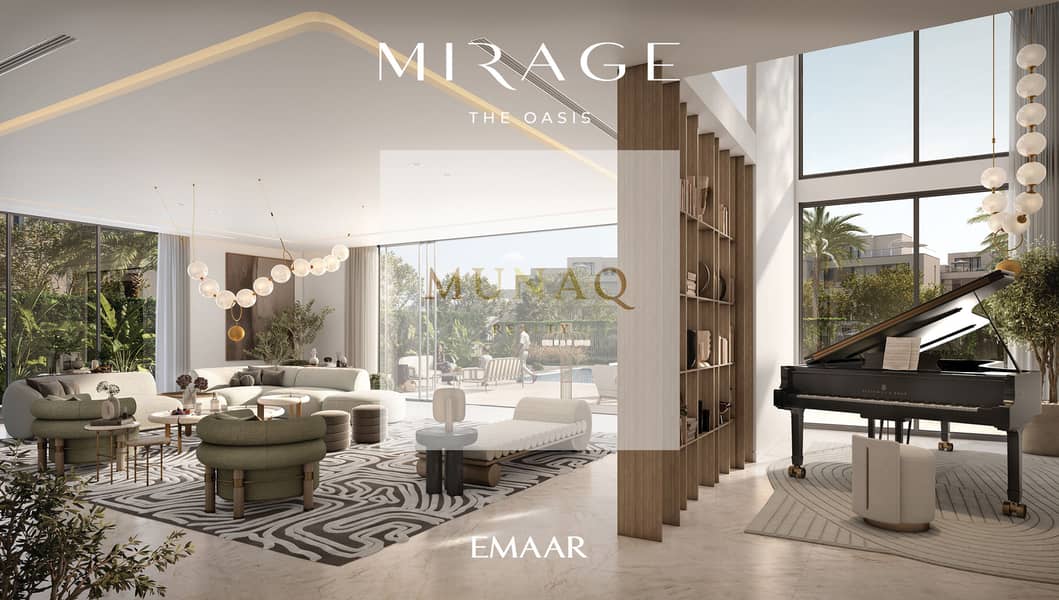 11 MIRAGE_THE_OASIS_RENDER18. jpg