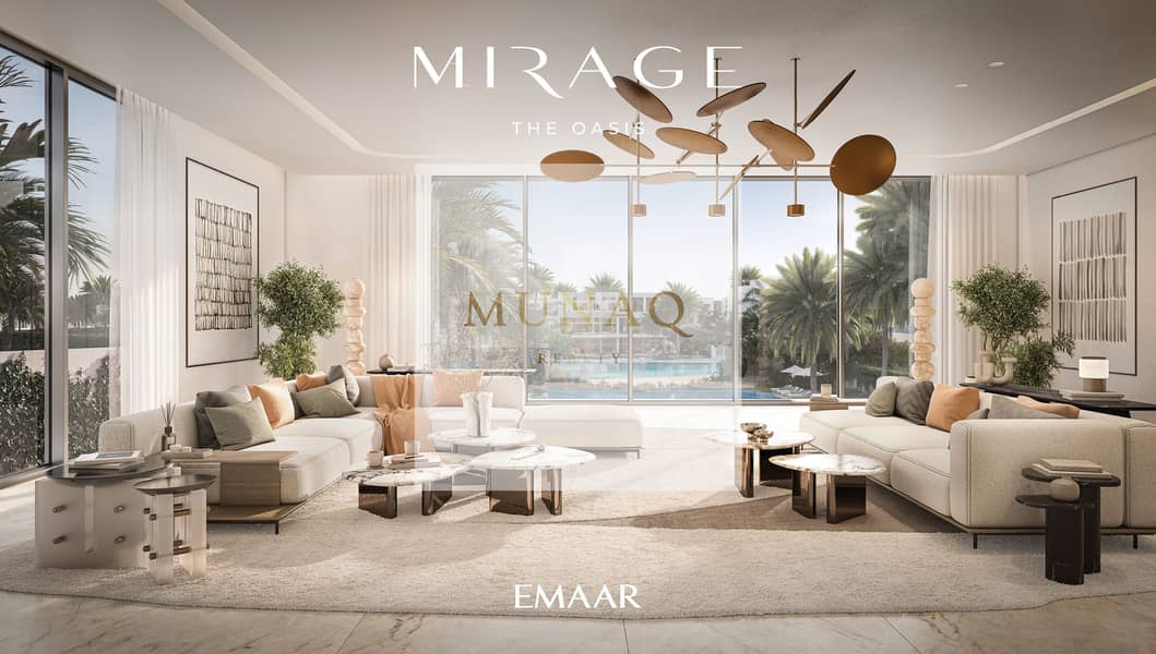 13 MIRAGE_THE_OASIS_RENDER20. jpg
