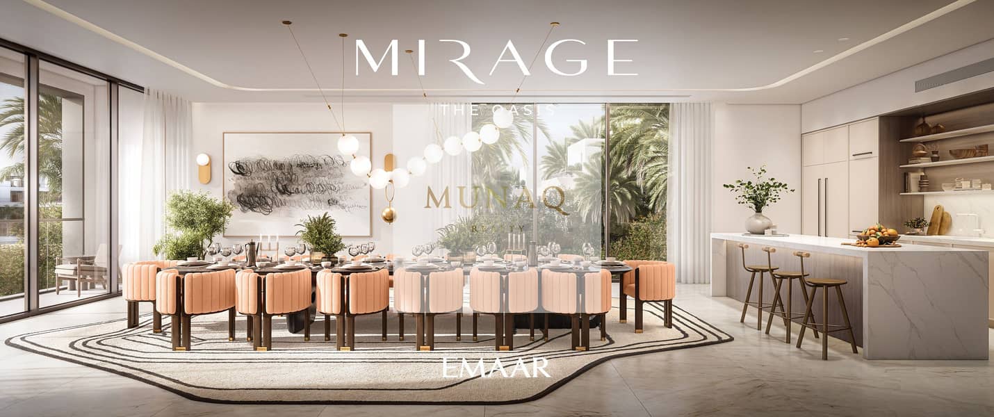 14 MIRAGE_THE_OASIS_RENDER21. jpg