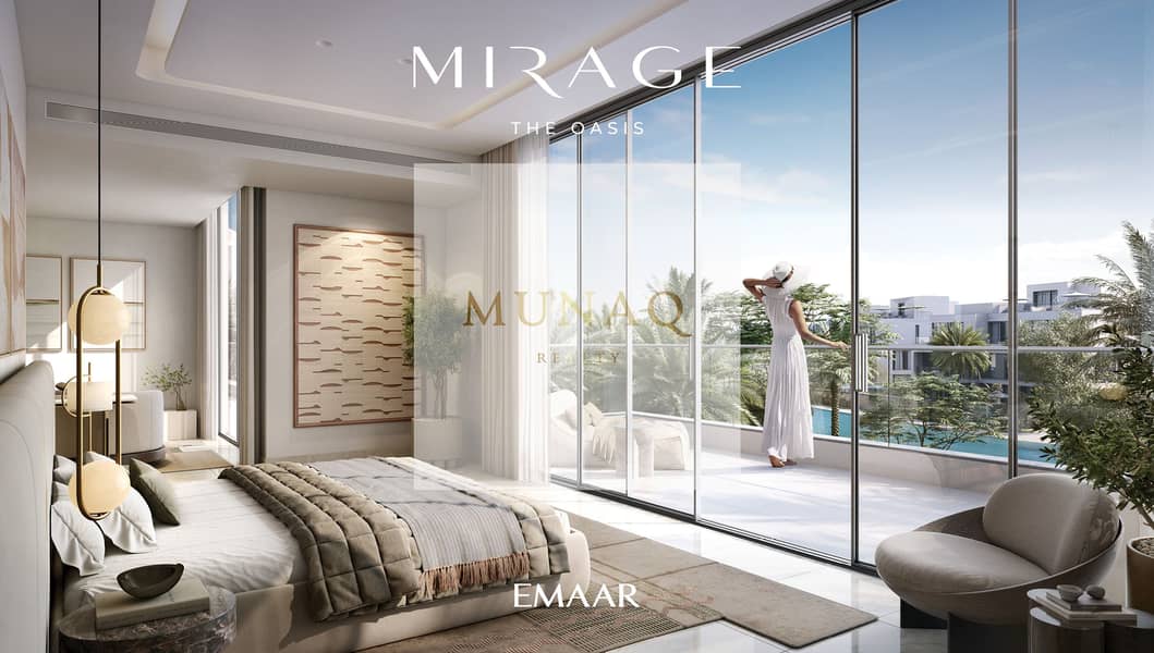 15 MIRAGE_THE_OASIS_RENDER22. jpg