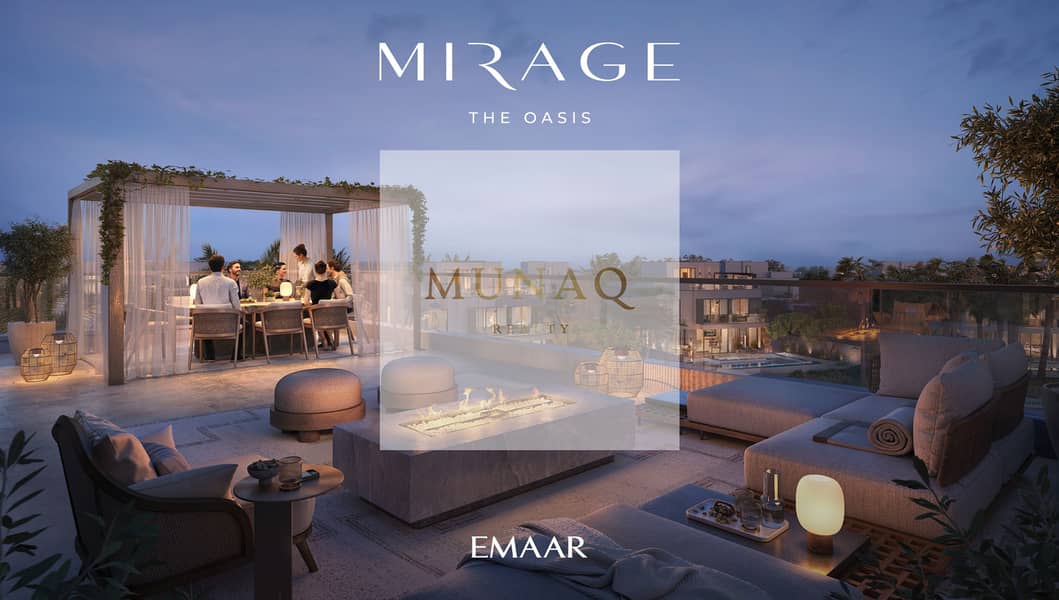 16 MIRAGE_THE_OASIS_RENDER23. jpg