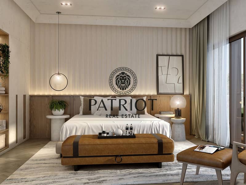 DAMAC_Lagoons_IBIZA-Gallery-09. jpg DAMAC_Lagoons_IBIZA-Gallery-09. jpg