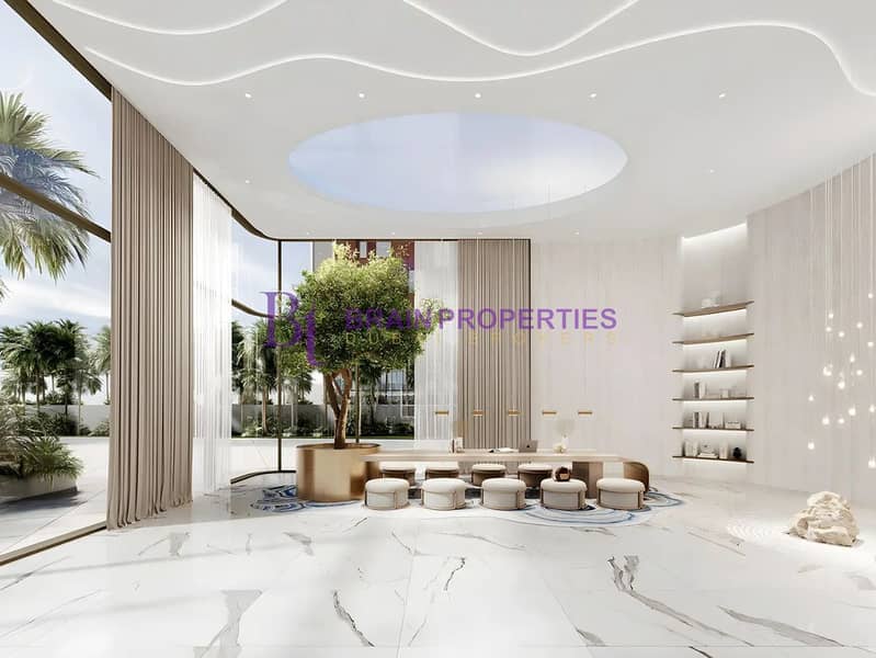 7 Phase 3 Sunset Bay Imtiaz (9). jpg