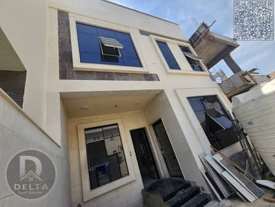 4 Cпальни Вилла Продажа в Аль Захья, Аджман - صورة واتساب بتاريخ 2025-05-05 في 12.32. 16_d088c241. jpg