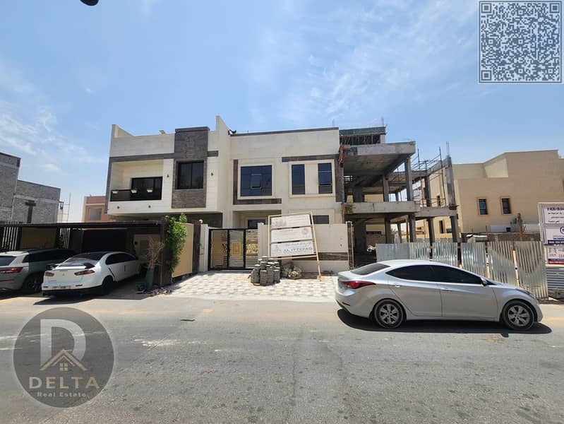 2 صورة واتساب بتاريخ 2025-05-05 في 12.32. 15_f45b2075. jpg
