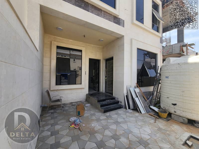 3 صورة واتساب بتاريخ 2025-05-05 في 12.32. 16_41c29518. jpg