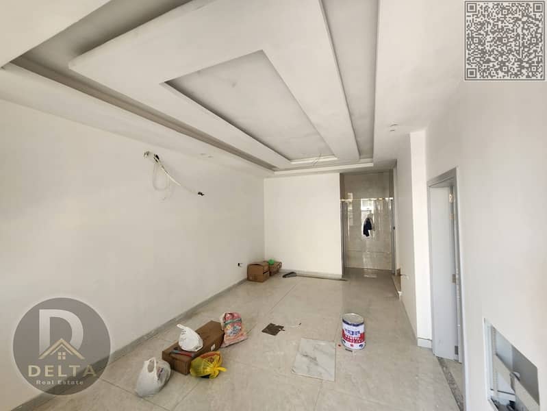 4 صورة واتساب بتاريخ 2025-05-05 في 12.32. 17_efead4ed. jpg