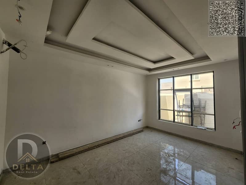 5 صورة واتساب بتاريخ 2025-05-05 في 12.32. 17_f0c697f3. jpg