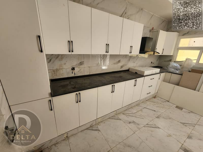6 صورة واتساب بتاريخ 2025-05-05 في 12.32. 18_3ee6586b. jpg