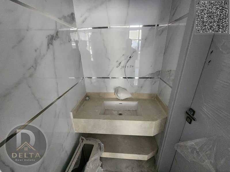 7 صورة واتساب بتاريخ 2025-05-05 في 12.32. 18_f6833bc2. jpg