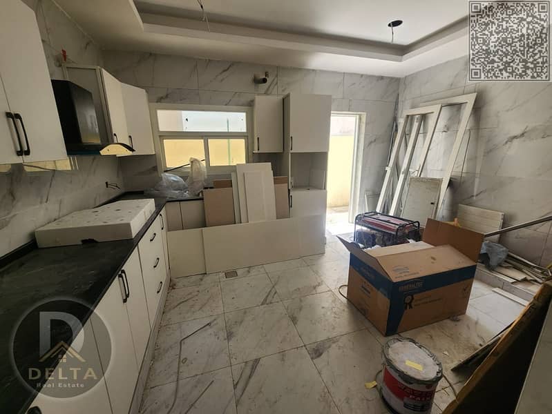 8 صورة واتساب بتاريخ 2025-05-05 في 12.32. 19_e2e6dea6. jpg