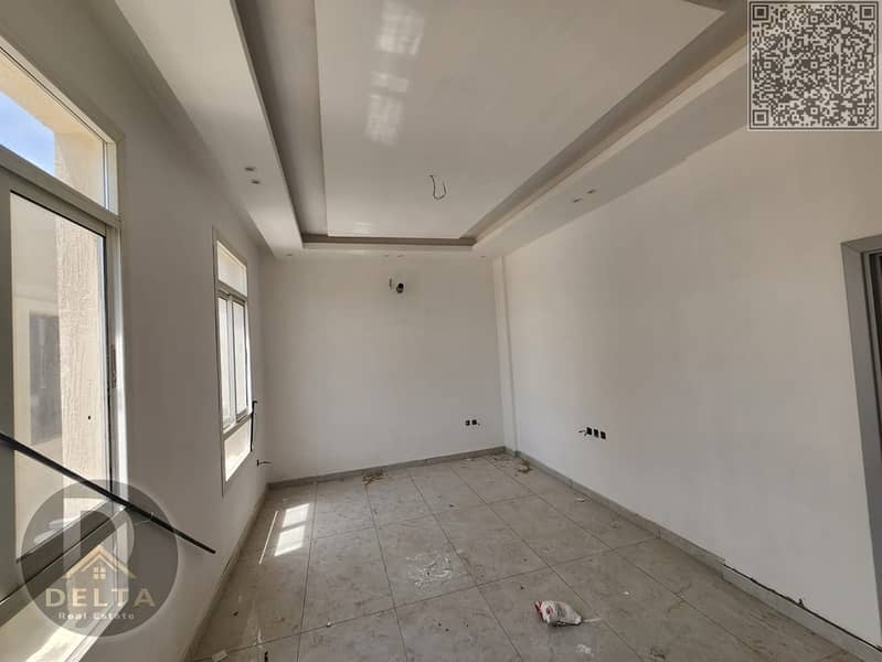 9 صورة واتساب بتاريخ 2025-05-05 في 12.32. 20_4c21d780. jpg