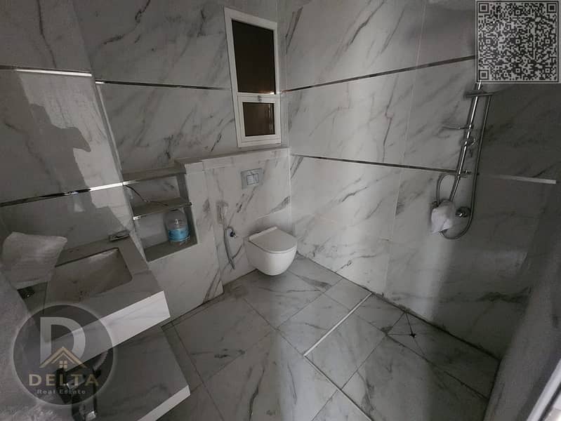 10 صورة واتساب بتاريخ 2025-05-05 في 12.32. 20_e244cf27. jpg