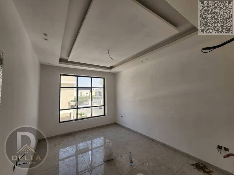 11 صورة واتساب بتاريخ 2025-05-05 في 12.32. 21_72fc61ea. jpg