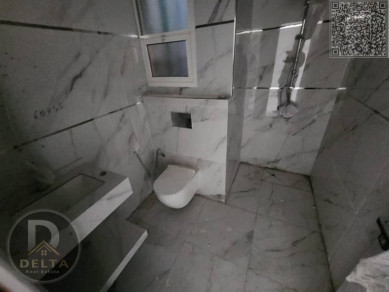 12 صورة واتساب بتاريخ 2025-05-05 في 12.32. 21_99c7f5a7. jpg