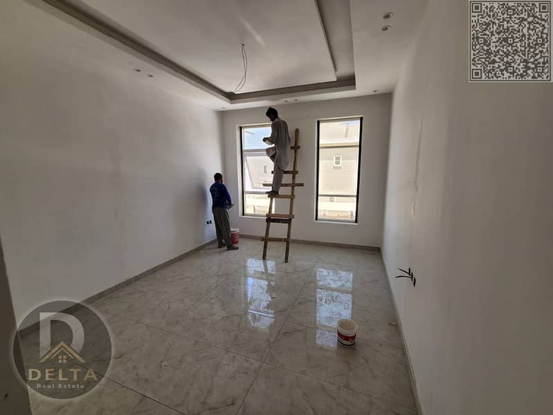 14 صورة واتساب بتاريخ 2025-05-05 في 12.32. 22_13f58339. jpg