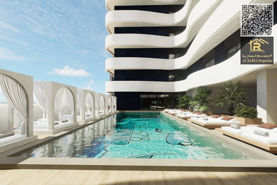 One-678-Residences-pool-3. jpeg One-678-Residences-pool-3. jpeg