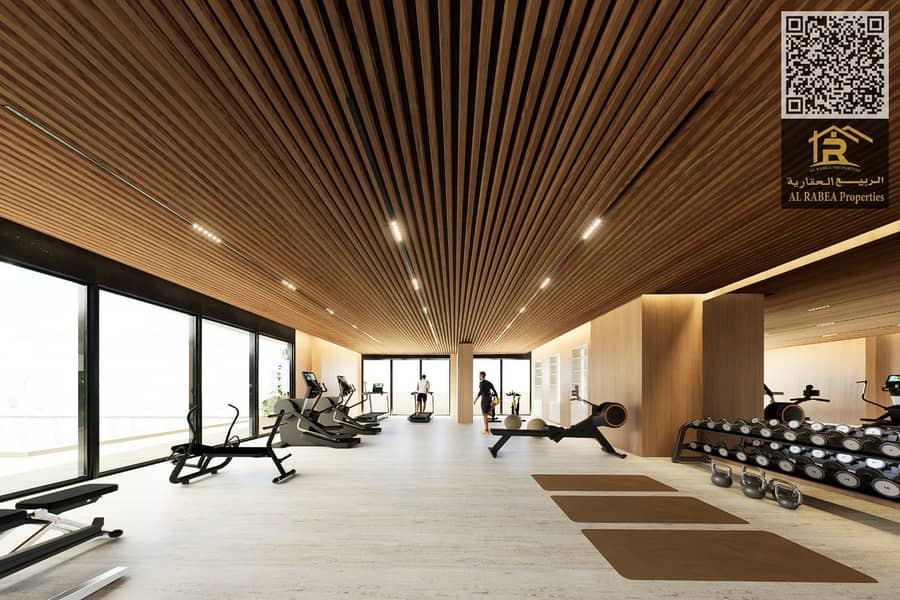9 gym. jpg