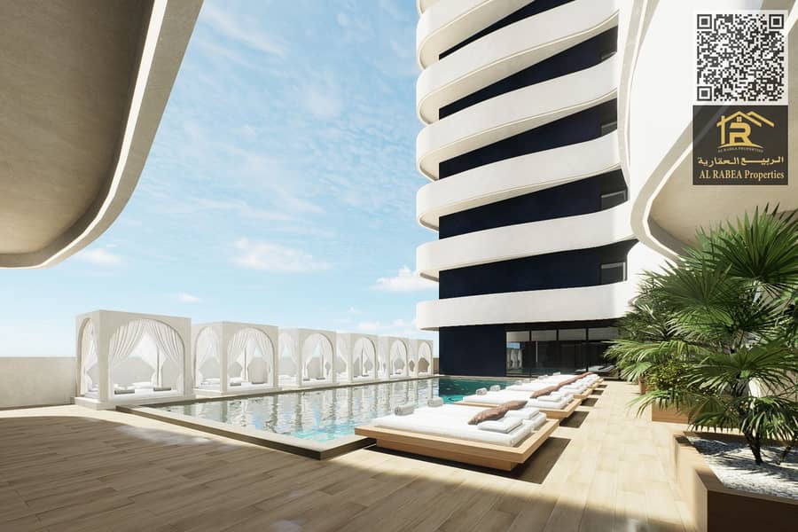 11 One-678-Residences-pool-4. jpeg