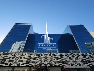 Office for Rent in Business Bay, Dubai - WhatsApp Image 2025-05-05 at 16.37. 59. jpeg