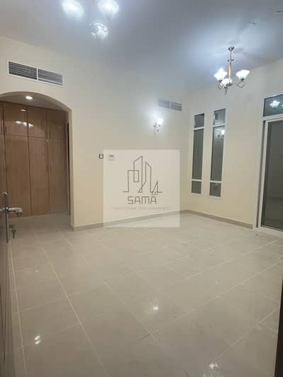 2 Cпальни Апартаменты в аренду в Хили, Аль-Айн - WhatsApp Image 2025-04-23 at 00.16. 46 (1). jpeg