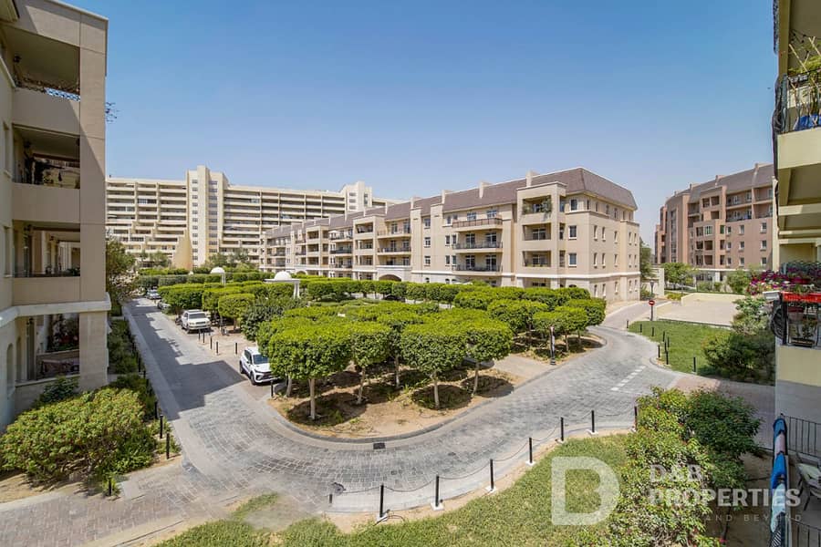 位于汽车城,上城汽车城,丽晶公寓,丽晶公寓1区 的公寓 65000 AED - 11555469 位于汽车城,上城汽车城,丽晶公寓,丽晶公寓1区 的公寓 65000 AED - 11555469