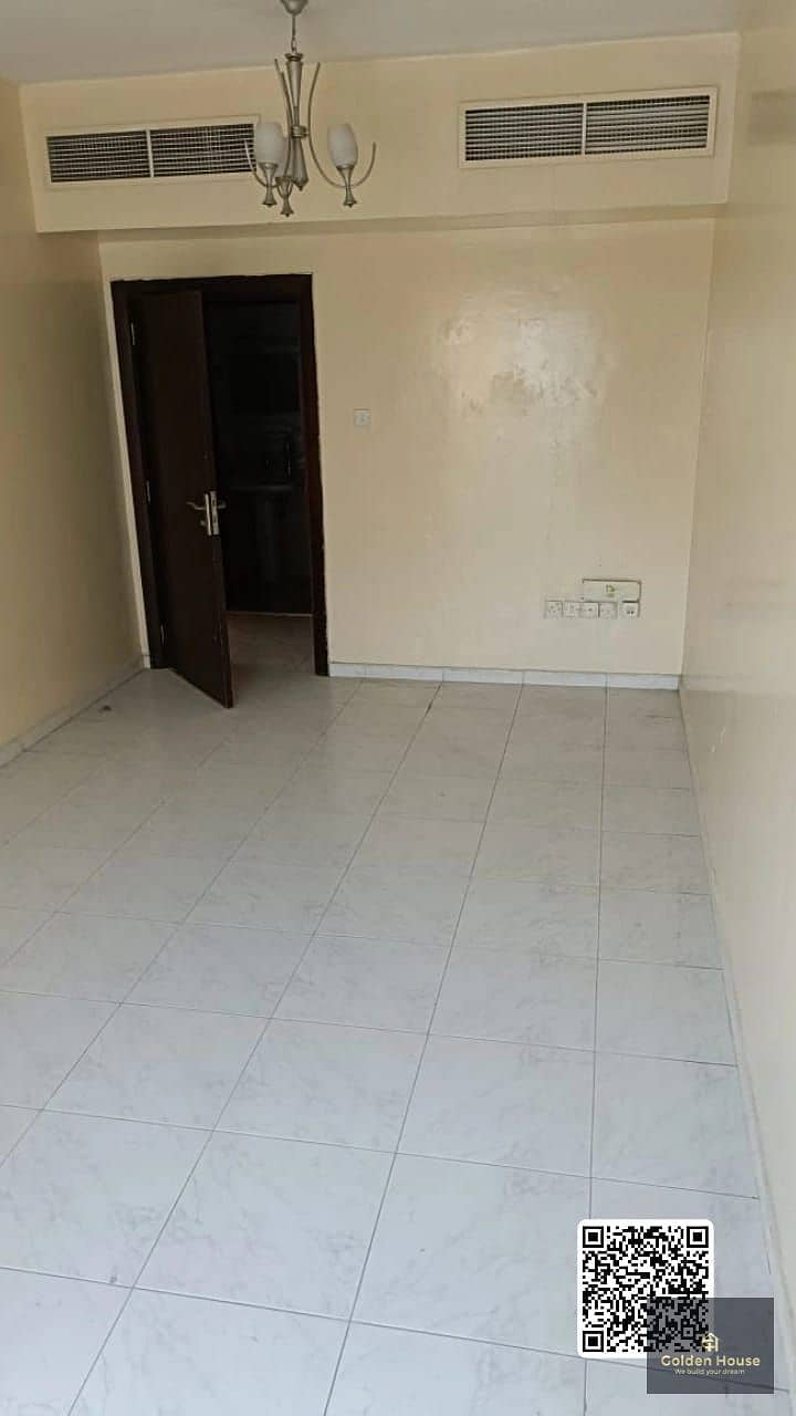 صورة واتساب بتاريخ 2025-05-05 في 19.01. 39_ce76f973. jpg صورة واتساب بتاريخ 2025-05-05 في 19.01. 39_ce76f973. jpg