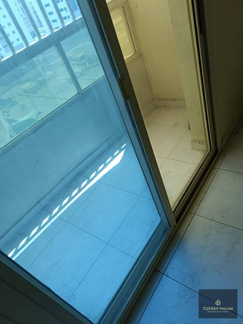 5 IMG-20250505-WA0117. jpg
