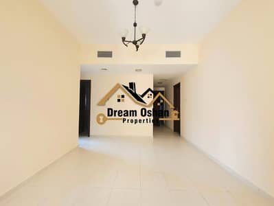 1 Bedroom Flat for Rent in Muwaileh Commercial, Sharjah - 20231128_114833. jpg