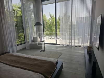 فیلا 4 غرف نوم للبيع في مدينة تلال، الشارقة - room. jpg