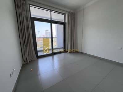 阿尔扬街区， 迪拜 1 卧室公寓待租 - WhatsApp Image 2025-04-25 at 6.14. 21 PM (1). jpeg