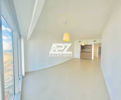 1 Bedroom Apartment for Rent in Al Reem Island, Abu Dhabi - 2023042916827730922046. jpeg