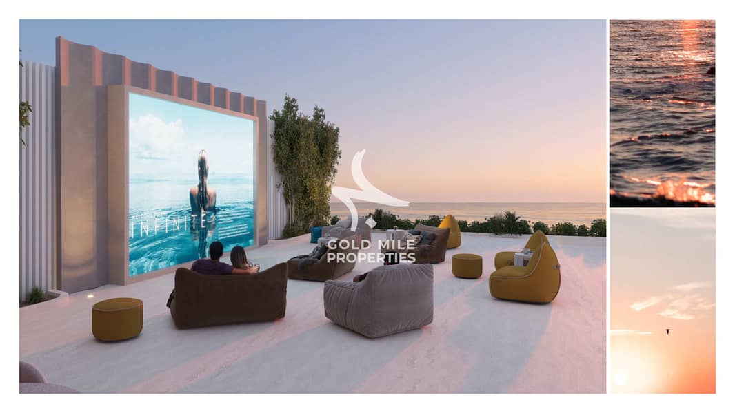 11 Outdoor Cinema. jpg