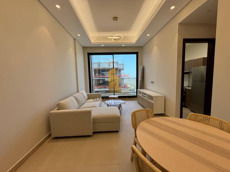 位于荔湾住宅区,纵横焦点公寓大楼,Symbolic Alpha 2 卧室的公寓 120000 AED - 11555521 位于荔湾住宅区,纵横焦点公寓大楼,Symbolic Alpha 2 卧室的公寓 120000 AED - 11555521