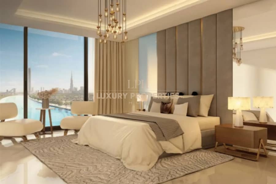 Квартира в Мейдан Сити,Мейдан Уан,Азизи Ривьера,Azizi Riviera 67, 1 спальня, 1310000 AED - 11555518 Квартира в Мейдан Сити,Мейдан Уан,Азизи Ривьера,Azizi Riviera 67, 1 спальня, 1310000 AED - 11555518