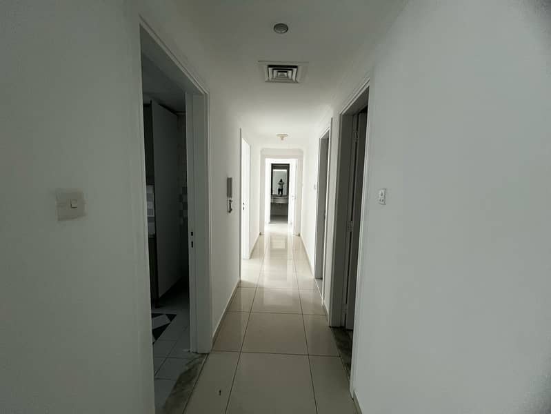 7 IMG-20250505-WA0104. jpg