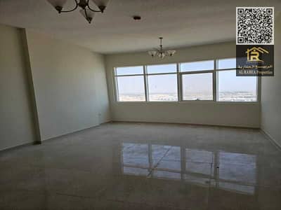 شقة 1 غرفة نوم للبيع في مدينة الإمارات‬، عجمان - 3b03fa7b-8c8c-4c63-921f-45919bd7e91b. jpg